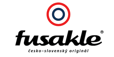 fusakle logo obuvame.sk